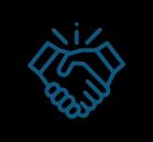 Soutien et mentorat