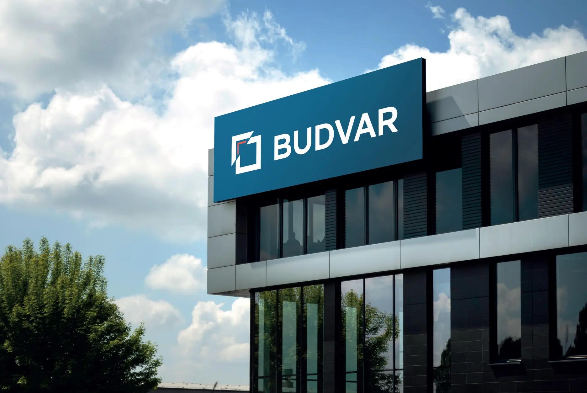 BUDVAR 2024