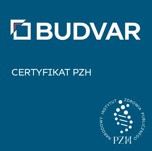 Certification Certificat PZH — Certificat de l'Institut national d'hygiène