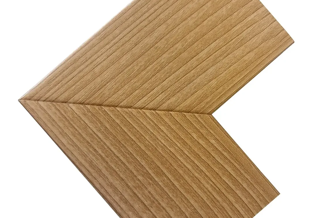Fenêtres PVC sur mesure
