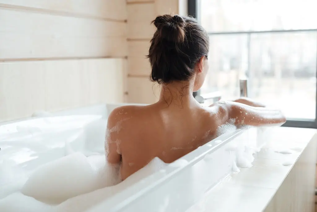 Une micro-ventilation astucieuse