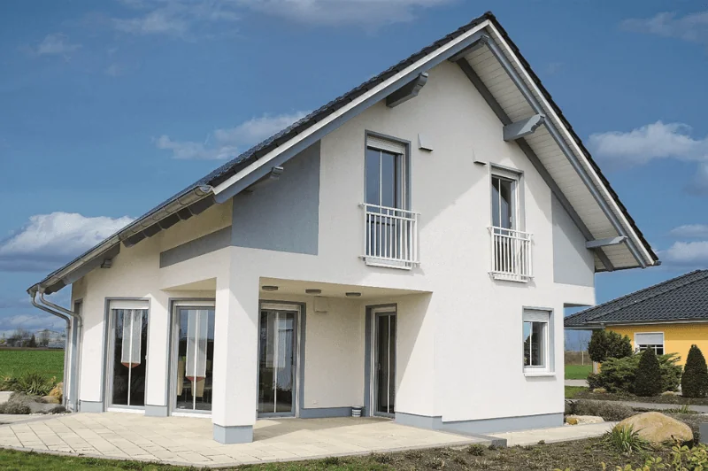 Comment choisir sa fenêtre PVC ?