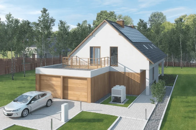 Comment sécuriser vos fenêtres de balcon contre les cambriolages ?