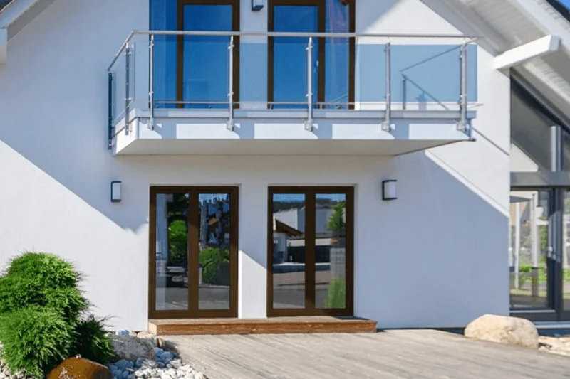 Fenêtre pvc rénovation – quand opter pour cette solution ?