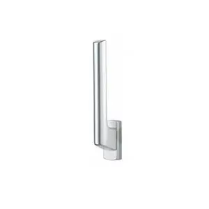 HKS Manu – argent