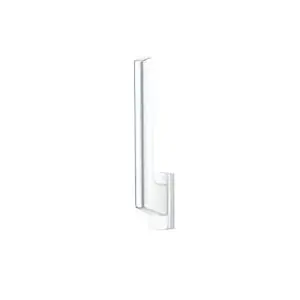 HKS Manu – blanc