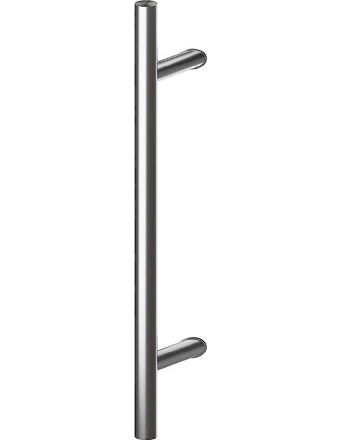 T1-45