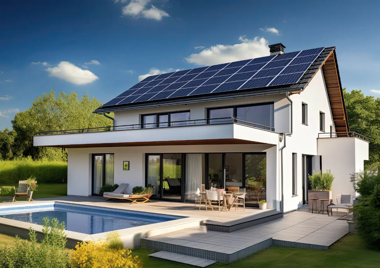 T-Classic Plus Rénovation — Budvar