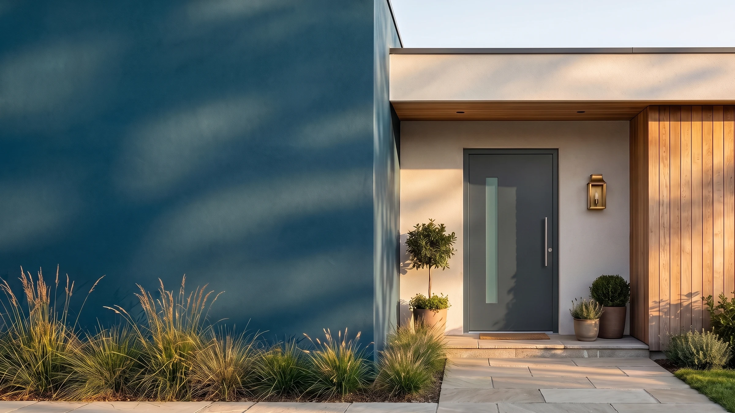 Berlin PVC — Porte PVC Budvar