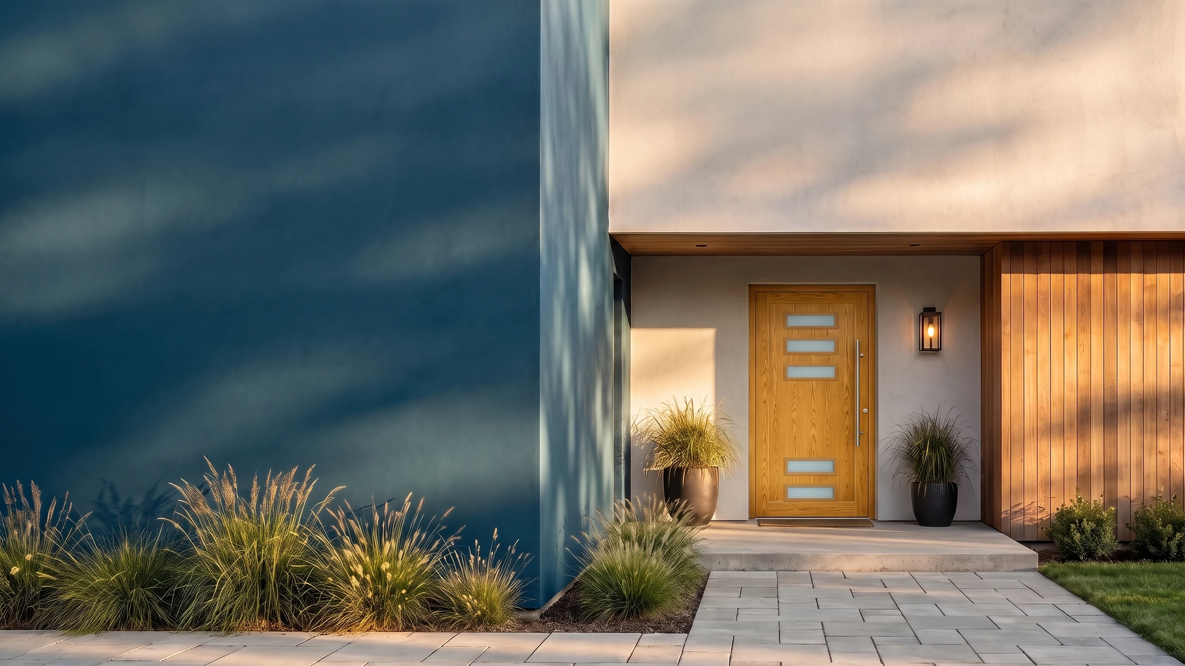 Helsinki PVC – Porte PVC Budvar