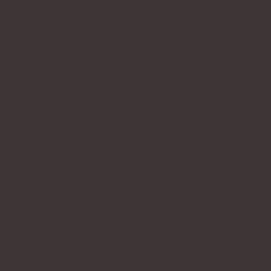 Gris-brun