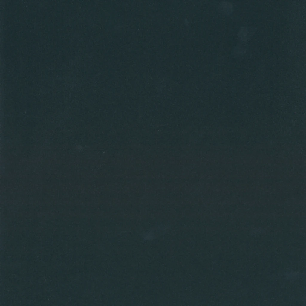 Anthracite lisse
