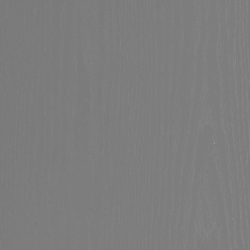 Gris argent structuré