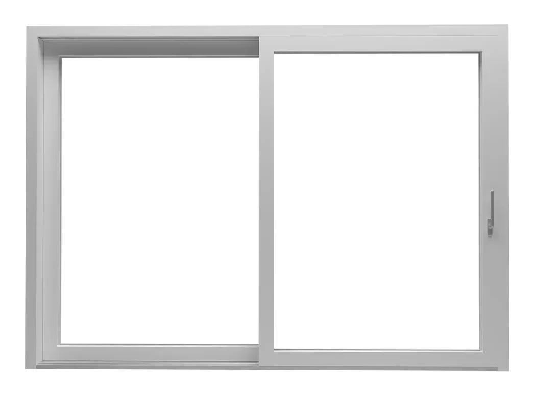 T-Slide HST — Plaquage blanc