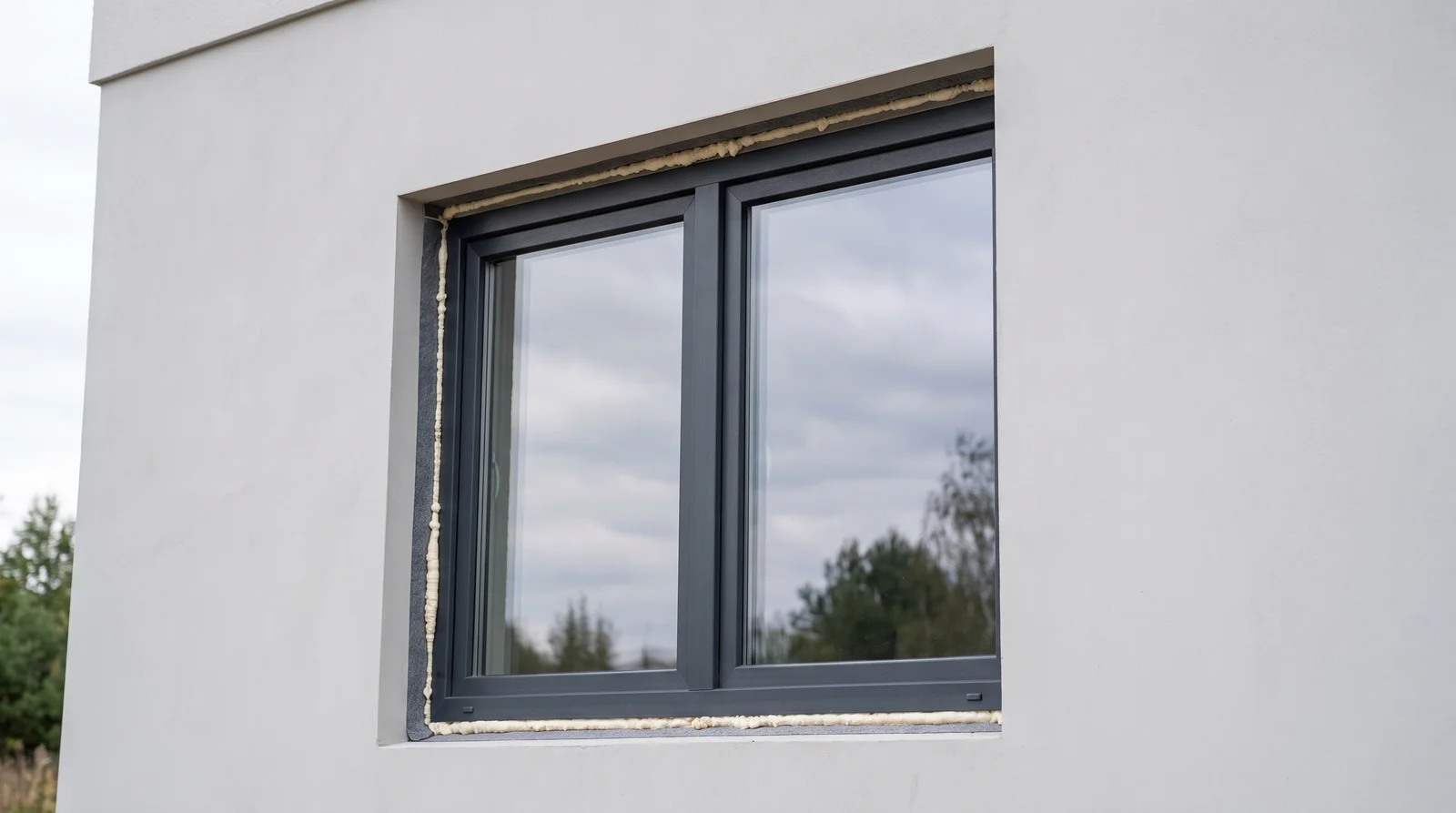 Comment choisir des fenêtres pour votre maison : les paramètres déterminants